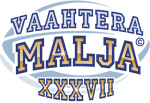 Vaahteramalja_XXXVII_logo