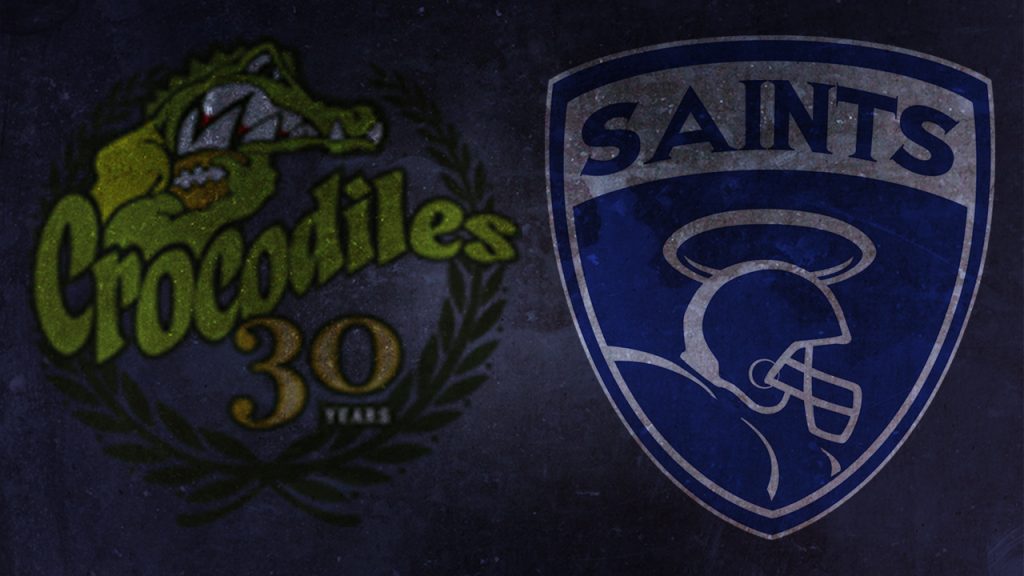 RoyalsCrocodiles7