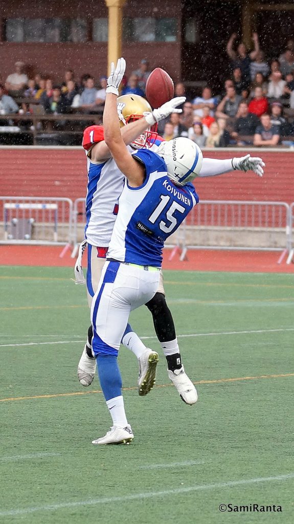 RoyalsCrocodilesScore