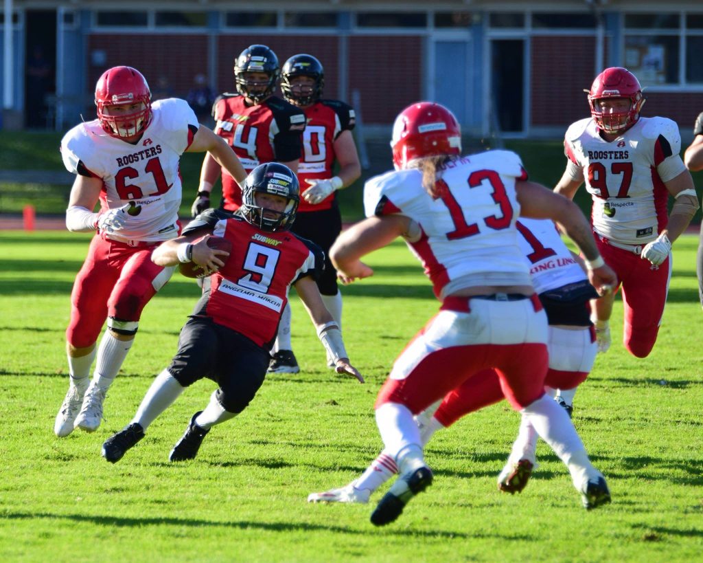 13767114_1060471057334583_6204244205192003490_o