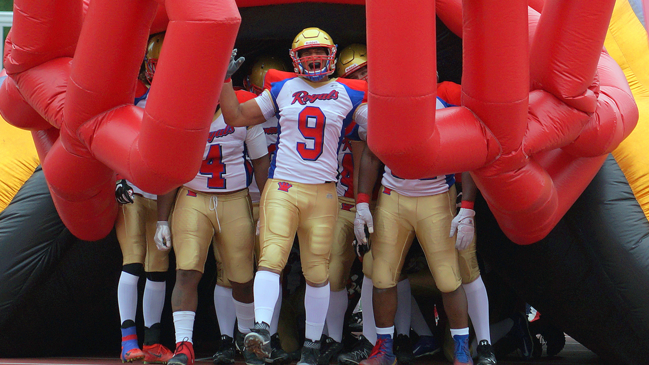 TrojansRoostersTwitter