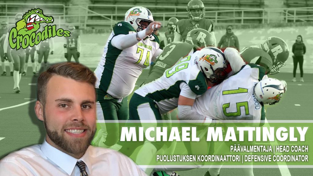 13682468_10154348672129233_129179856_o