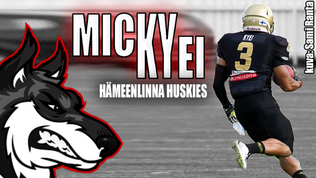 13663496_1412791908734777_630066383_o