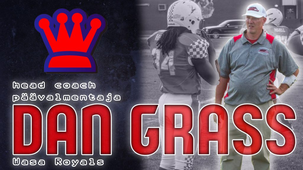 SaiRoy_11072015_HarriKoivunen