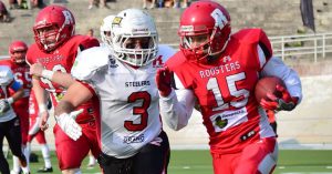 TrojansMaxShortell_KariToivonen