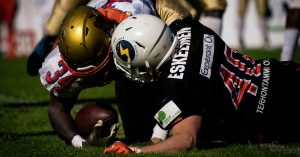 RoyRoo_ennakko4_SamiRanta