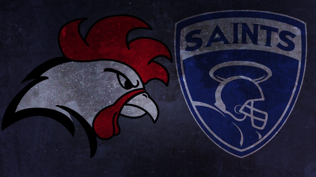 RoyRoo_raportti1_SamppaToivonen