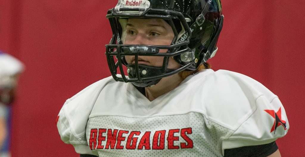 Foto: Mizi Velez Lorenzada