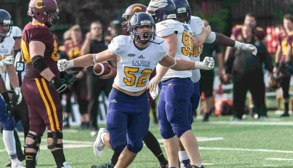 Foto: Kha Vo Photography