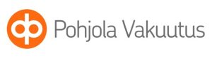 Pohjola Vakuutus