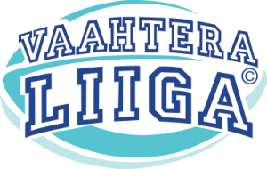Vaahteraliiga