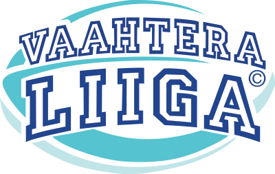 Vaahteraliiga