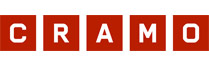 Cramo