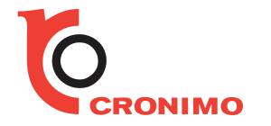 Cronimo
